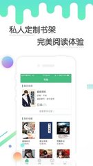 亚搏网页版登录